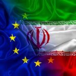 اروپا عقب نشینی کرد: به برجام متعهدیم