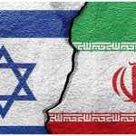 اگر اسرائیل نباشد، ایران هم نخواهد بود/ ایران دروغ می‌گوید که ضد اسرائیل است! + ویدئو
