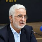 ادامه انتصاب فرمانداران زن که در آینده استاندار می شوند