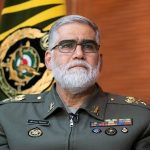 می‌داند پاسخ پشیمان‌کننده‌تری دریافت می‌کند