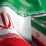 توضیح معاون وزیر کشور درباره تکلیف انتخابات میان‌دوره‌ای مجلس و خبرگان