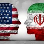 پیش‌شرط‌سازی مذاکره هیچ‌وقت در ایران راه به جایی نمی‌برد