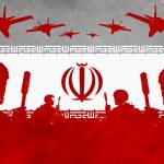 جنگ در کوتاه‌مدت بسیار محتمل و جدی است