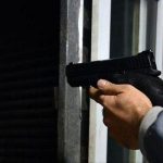 قتل عام علویان توسط تروریست‌های تحریرالشام (۱۶+)