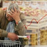 تغییر قیمت کالا‌های اساسی در ۶ ماه آغازین دولت پزشکیان + اینفوگرافی