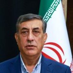 واکنش معاون اجرایی رییس‌جمهور به هتاکی اخیر برخی جریان‌های سیاسی