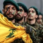 حزب‌الله: ما به آتش‌بس پایبندیم