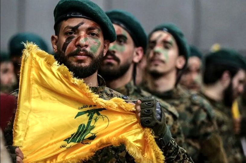 حزبالله: ما به آتشبس پایبندیم