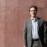 روایت فرزند کروبی از رفع حصر تا چه اندازه صحیح است؟!