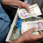حداقل حقوق و دستمزد کارگران در سال ۱۴۰۴ سه‌شنبه این هفته نهایی می‌شود