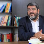 فضای واشنگتن، فضای مذاکره نیست