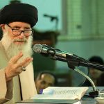 توصیه آیت‌الله فاطمی نیا برای شب قدر