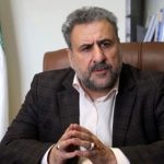 ترامپ مذاکره با واسطه‌ را نمی‌پذیرد/ پزشکیان برنامه مشخصی در سیاست خارجی ندارد