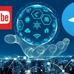 پروژه ناتمام رفع فیلترینگ؛ زور دولت بیشتر از گوگل‌پلی و واتساپ نبود؟