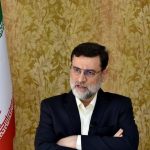 در تمام سه سال دولت رئیسی ما مشغول مذاکره محرمانه با آمریکایی‌ها بودیم
