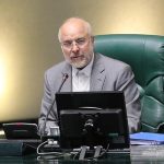 منتظر هیچ‌ نامه‌ای از سوی آمریکا نمی‌‌مانیم/ اظهارات رئیس‌جمهور آمریکا فریب مذاکره‌نمایی با هدف تحمیل خلع سلاح ایران است + ویدئو