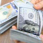 قیمت دلار در بازار امروز ۱۹ اسفند ۱۴۰۳ | دلار قد کشید