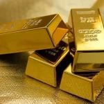 شوک بزرگ قیمت طلای 18 عیار امروز 16 فروردین