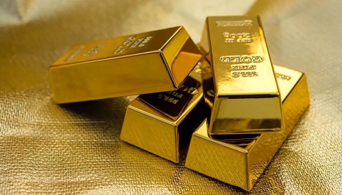 شوک قیمت طلای ۱۸عیار امروز 9 فروردین 1404