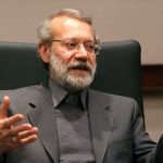 ترامپ در عمل باید ثابت کند اهل صلح است!