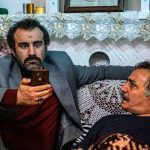 سورپرایز محسن تنابنده درسریال پایتخت