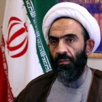 ادعای نقدعلی درخصوص ماجرای روز دیدار با رهبر انقلاب + ویدئو