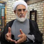 خاطره منتجب نیا از ظریف در نیویورک