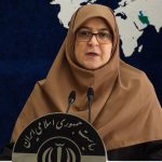 واکنش سخنگوی دولت به افزایش قیمت‌ ارز و طلا