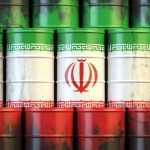 چالش‌های ایران در مواجهه با تحریم‌ها و توقف صادرات نفت