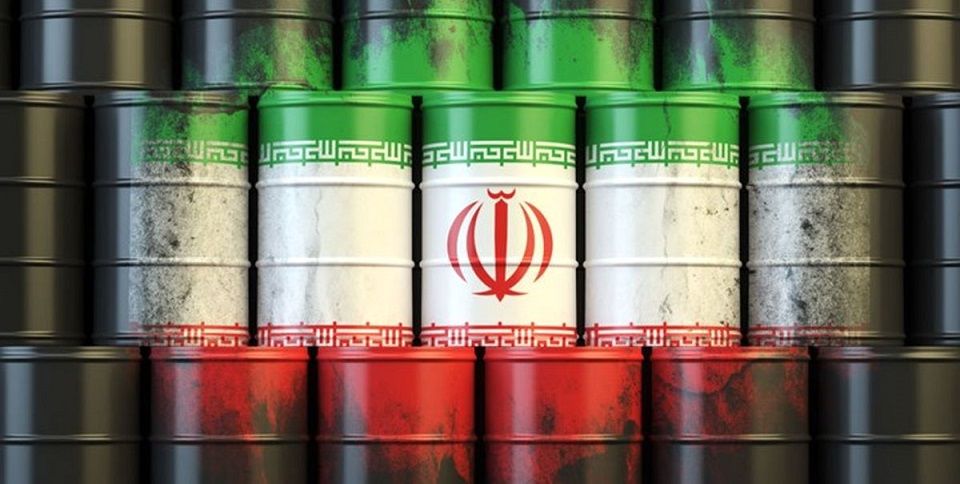 چالش‌های ایران در مواجهه با تحریم‌ها و توقف صادرات نفت
