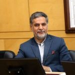 تزاحم پایداری و رادیکال‌ها/ در جبهه پایداری معتدل‌ها به میدان می‌آیند