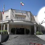 مهم‌ترین دستاورد دولت چهاردهم از نگاه سخنگوی دولت