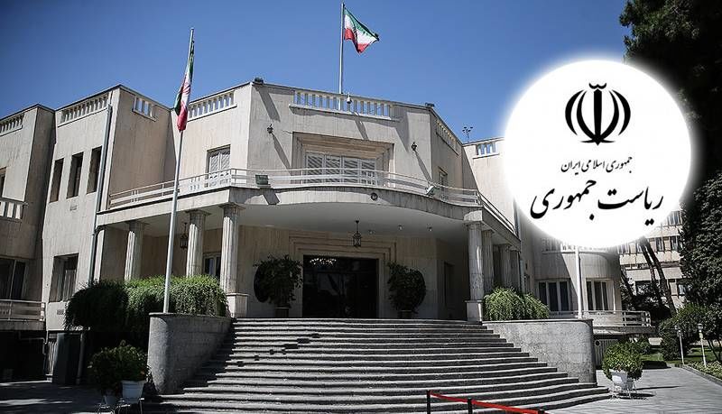 مهمترین دستاورد دولت چهاردهم از نگاه سخنگوی دولت
