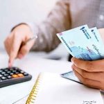 متقاضیان تسهیلات بانکی بخوانند | ابلاغیه بانک مرکزی درباره وام ازدواج و فرزندآوری