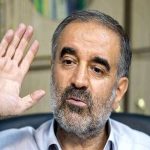 آمریکا زیربار هزینه جنگ جدید نمی‌رود