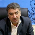 واکنش سخنگوی حزب اعتماد ملی به رفع حصر کروبی: به فال نیک می‌گیریم