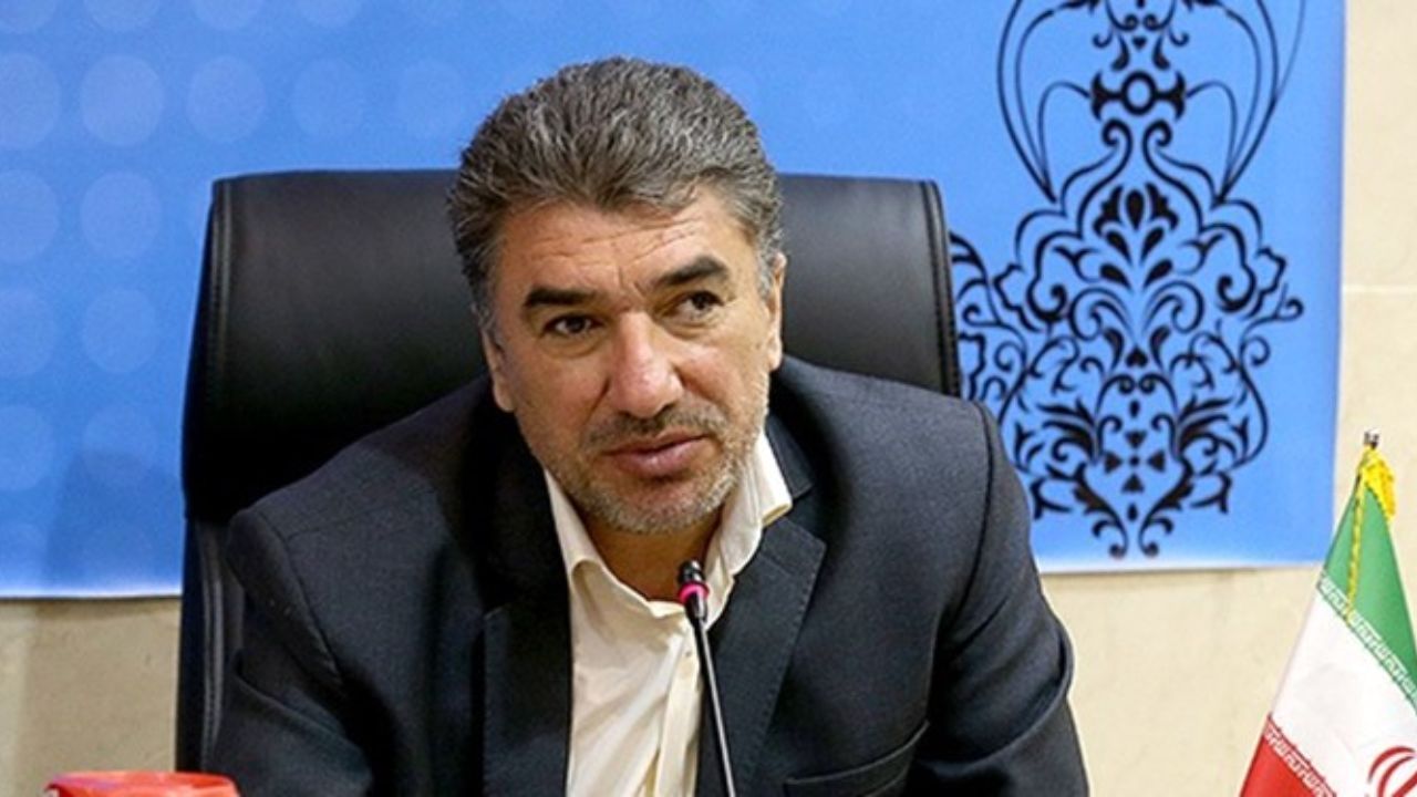 واکنش سخنگوی حزب اعتماد ملی به رفع حصر کروبی: به فال نیک میگیریم