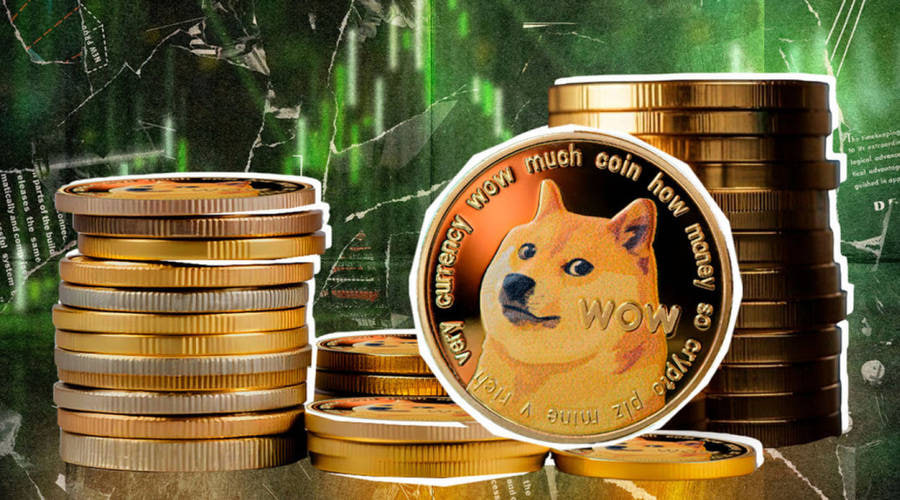 بررسی ۳ عامل مهم؛ آیا دوج کوین آماده صعود دوباره است؟
