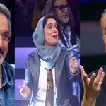 در مورد «صداتو» جدید فصل سوم با سیامک انصاری+ زمان پخش