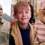 5 فیلم کمدی خانوادگی برای شب‌های دورهمی عید نوروز