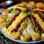 13 غذای برنجی برای افطاری که هر میزبانی باید بداند​