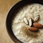 طرز تهیه شیر برنج هندی به روش سنتی؛ برای افطاری