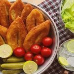 طرز تهیه کتلت شیرازی برای افطاری؛ ساده و خوشمزه