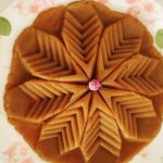 طرز تهیه حلوای بیسکویتی برای افطار؛ خوشمزه و پرطرفدار