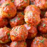 طرز تهیه کوفته نخودچی+ نکات و فوت‌وفن‌ ها