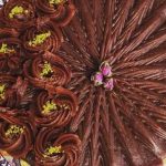 طرز تهیه حلوای شکلاتی؛ دسری خوشمزه برای ماه رمضان