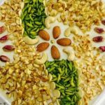 طرز تهیه کشکول؛ دسر سنتی و خوشمزه ترکیه‌ای