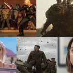 معرفی 5 فیلم‌ برتر نتفلیکس برای تماشا در عید نوروز