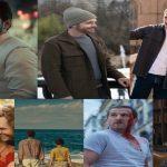 معرفی 7 فیلم‌ جدید نتفلیکس برای تماشا در عید نوروز