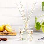 22 ترفند شگفت‌انگیز برای داشتن خانه‌ای خوشبو در ایام نوروز